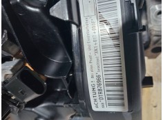 Recambio de motor completo para volkswagen caddy furgón/kombi referencia OEM IAM DTR B76966  2