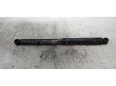 Recambio de amortiguador trasero izquierdo para mitsubishi l 200 (k6/7) 2500 td glx (4-ptas.) referencia OEM IAM   