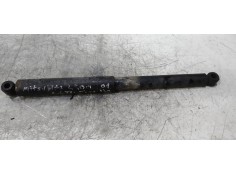 Recambio de amortiguador trasero izquierdo para mitsubishi l 200 (k6/7) 2500 td glx (4-ptas.) referencia OEM IAM    2