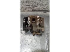 Recambio de pinza freno trasera izquierda para chevrolet lacetti se referencia OEM IAM   