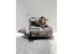 Recambio de motor arranque para bmw serie 3 compact (e46) referencia OEM IAM D7G4  