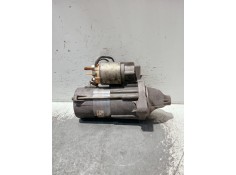 Recambio de motor arranque para bmw serie 3 compact (e46) referencia OEM IAM D7G4   2