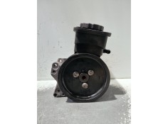 Recambio de bomba direccion para bmw serie 3 compact (e46) referencia OEM IAM 675657501E 7692974519 
