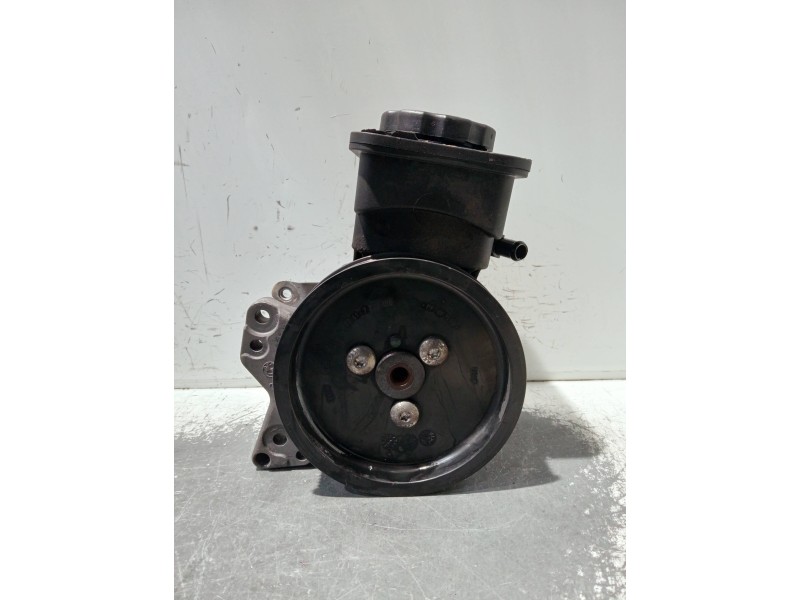 Recambio de bomba direccion para bmw serie 3 compact (e46) referencia OEM IAM 675657501E 7692974519 