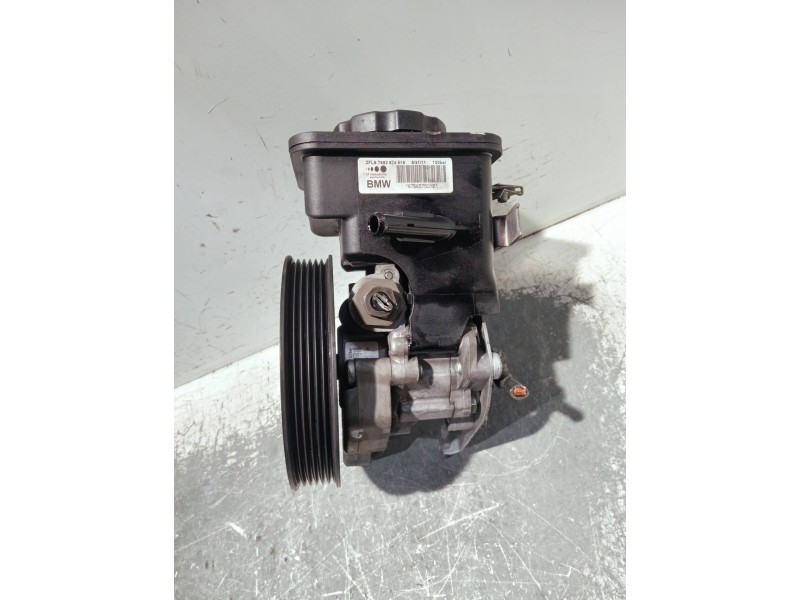 Recambio de bomba direccion para bmw serie 3 compact (e46) referencia OEM IAM 675657501E 7692974519 