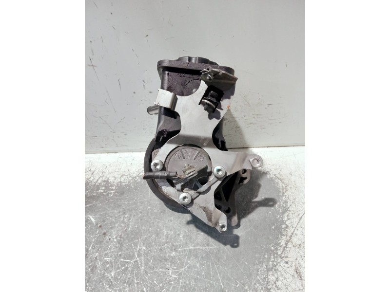 Recambio de bomba direccion para bmw serie 3 compact (e46) referencia OEM IAM 675657501E 7692974519 