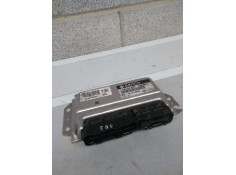 Recambio de centralita motor uce para hyundai accent (lc) 1.5 cat referencia OEM IAM 3911026640 9030930093F ADE1I51 T35