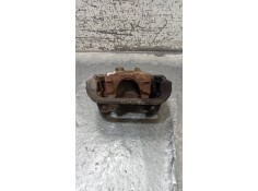 Recambio de pinza freno trasera izquierda para chevrolet lacetti se referencia OEM IAM    2