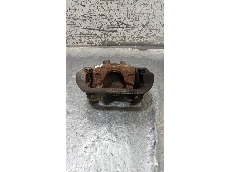 Recambio de pinza freno trasera izquierda para chevrolet lacetti se referencia OEM IAM   