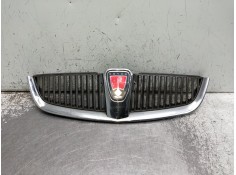 Recambio de rejilla delantera para mg rover serie 25 (rf) referencia OEM IAM   