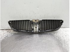 Recambio de rejilla delantera para mg rover serie 25 (rf) referencia OEM IAM    2