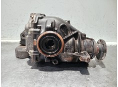 Recambio de diferencial trasero para bmw serie 3 compact (e46) referencia OEM IAM 7511150 12148221 