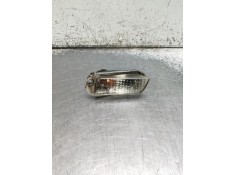 Recambio de piloto delantero derecho para mg rover serie 25 (rf) referencia OEM IAM   