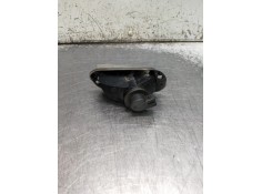 Recambio de piloto delantero derecho para mg rover serie 25 (rf) referencia OEM IAM    2