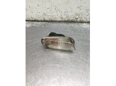 Recambio de piloto delantero izquierdo para mg rover serie 25 (rf) referencia OEM IAM   