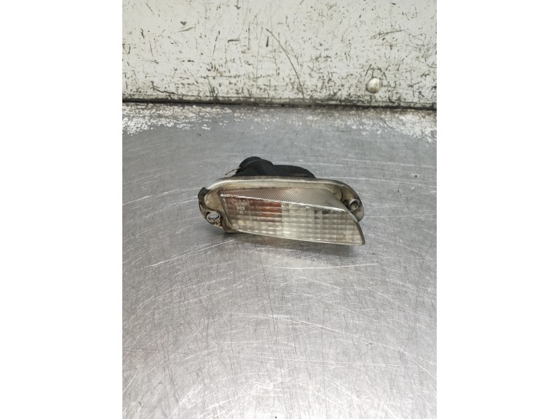 Recambio de piloto delantero izquierdo para mg rover serie 25 (rf) referencia OEM IAM   