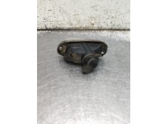 Recambio de piloto delantero izquierdo para mg rover serie 25 (rf) referencia OEM IAM    2