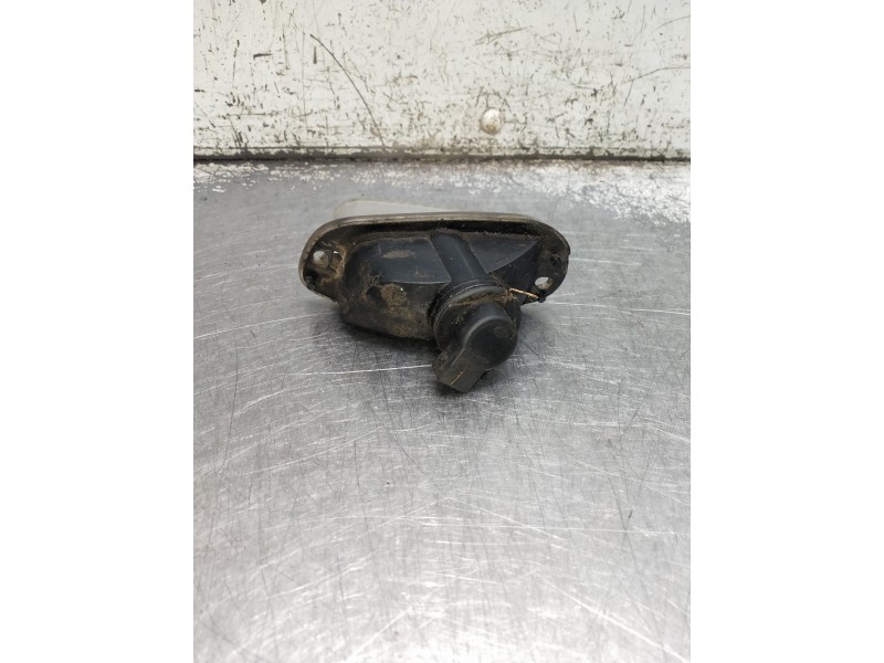 Recambio de piloto delantero izquierdo para mg rover serie 25 (rf) referencia OEM IAM   