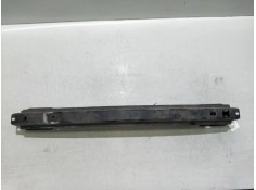 Recambio de refuerzo paragolpes trasero para ford focus berlina (cap) st referencia OEM IAM   