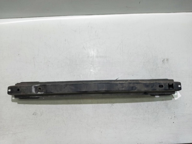 Recambio de refuerzo paragolpes trasero para ford focus berlina (cap) st referencia OEM IAM   