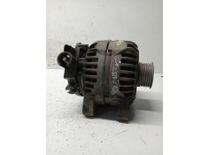 Recambio de alternador para citroen xsara coupe referencia OEM IAM 0124525034 9646477580  2