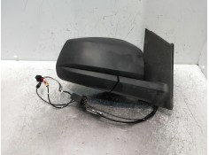 Recambio de retrovisor derecho para volkswagen caddy furgón/kombi referencia OEM IAM   ELECTRICO