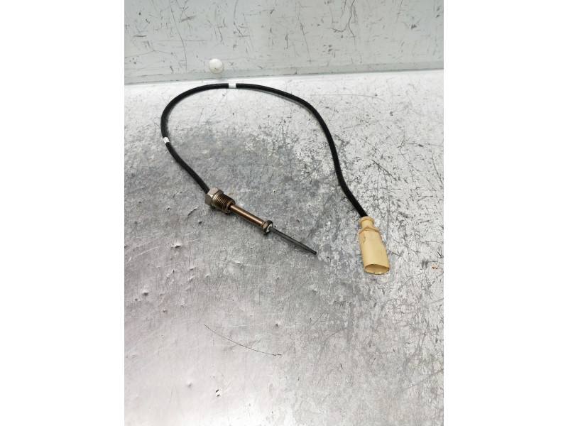 Recambio de sensor para volkswagen caddy furgón/kombi referencia OEM IAM 05L906088AL  