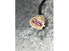 Recambio de sensor para volkswagen caddy furgón/kombi referencia OEM IAM 05L906088AL   2