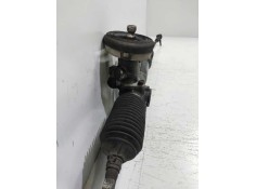 Recambio de cremallera direccion para hyundai accent (lc) 1.5 cat referencia OEM IAM 5770025510   2