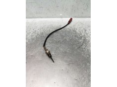 Recambio de sensor para volkswagen caddy furgón/kombi referencia OEM IAM 05L906088F  