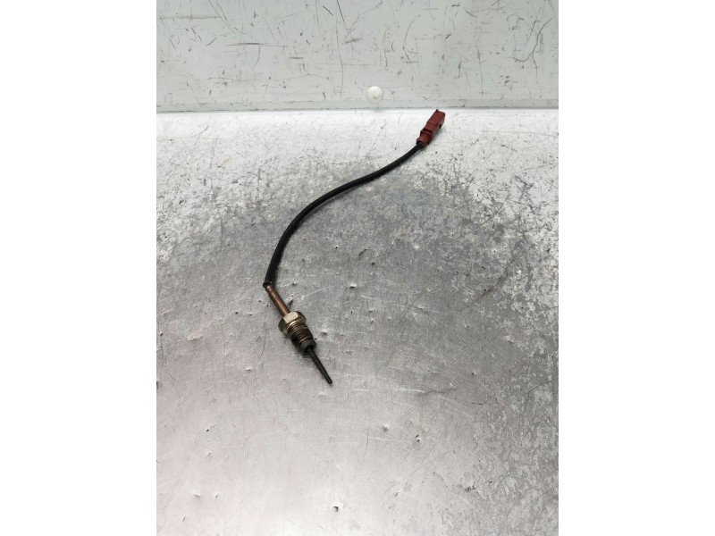 Recambio de sensor para volkswagen caddy furgón/kombi referencia OEM IAM 05L906088F  