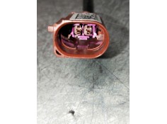 Recambio de sensor para volkswagen caddy furgón/kombi referencia OEM IAM 05L906088F   2