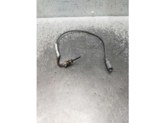 Recambio de sensor para volkswagen caddy furgón/kombi referencia OEM IAM 05L906088CB  