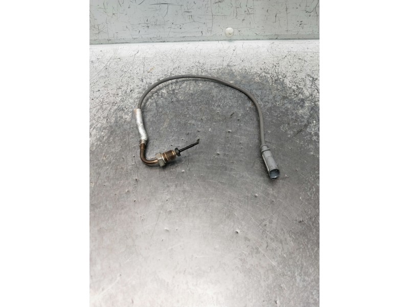 Recambio de sensor para volkswagen caddy furgón/kombi referencia OEM IAM 05L906088CB  