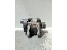 Recambio de alternador para fiat bravo (198) referencia OEM IAM 51727338 A115I  2
