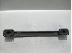 Recambio de refuerzo paragolpes trasero para ford focus berlina (cap) st referencia OEM IAM    2