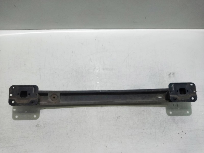 Recambio de refuerzo paragolpes trasero para ford focus berlina (cap) st referencia OEM IAM   