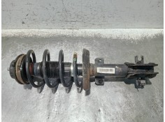 Recambio de amortiguador delantero derecho para fiat bravo (198) referencia OEM IAM 50708894 GP32653 