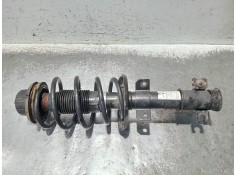 Recambio de amortiguador delantero derecho para fiat bravo (198) referencia OEM IAM 50708894 GP32653  2