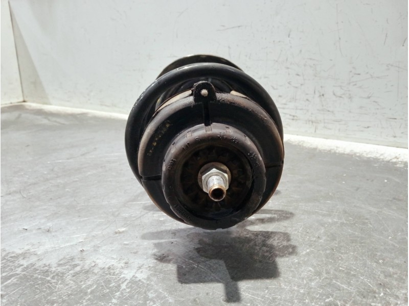 Recambio de amortiguador delantero derecho para fiat bravo (198) referencia OEM IAM 50708894 GP32653 
