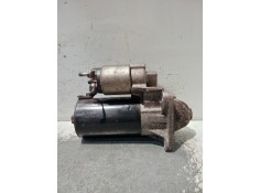 Recambio de motor arranque para fiat bravo (198) referencia OEM IAM 0001108234  