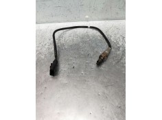Recambio de sonda lambda para volkswagen caddy furgón/kombi referencia OEM IAM 05L906262F  
