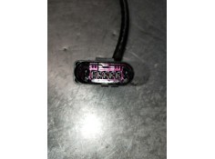 Recambio de sonda lambda para volkswagen caddy furgón/kombi referencia OEM IAM 05L906262F   2