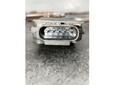 Recambio de sonda lambda para volkswagen caddy furgón/kombi referencia OEM IAM 05L907807T A2C184792000  2