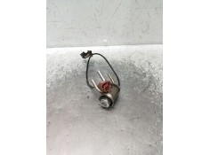 Recambio de inyector para volkswagen caddy furgón/kombi referencia OEM IAM 0444025149 220509193741 INYECTOR ADBLUE