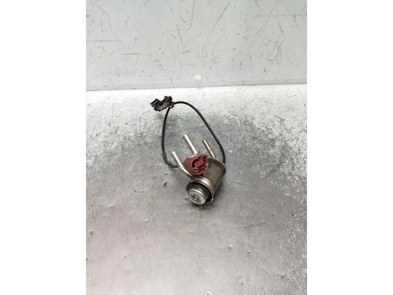 Recambio de inyector para volkswagen caddy furgón/kombi referencia OEM IAM 0444025149 220509193741 INYECTOR ADBLUE