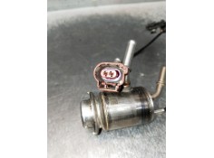 Recambio de inyector para volkswagen caddy furgón/kombi referencia OEM IAM 0444025149 220509193741 INYECTOR ADBLUE 2