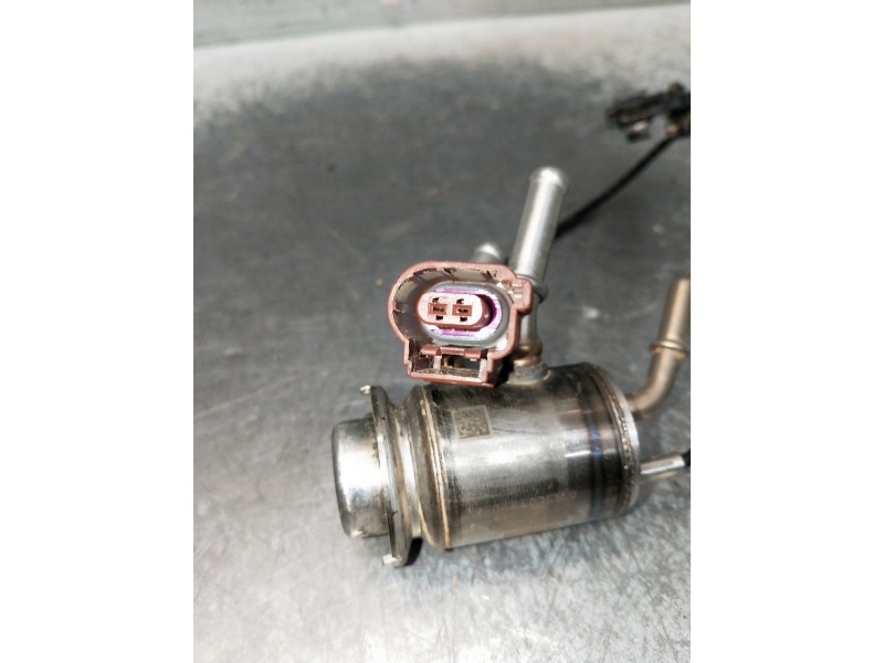 Recambio de inyector para volkswagen caddy furgón/kombi referencia OEM IAM 0444025149 220509193741 INYECTOR ADBLUE