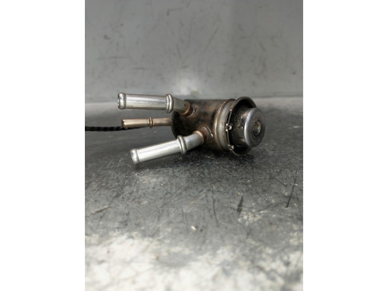 Recambio de inyector para volkswagen caddy furgón/kombi referencia OEM IAM 0444025149 220509193741 INYECTOR ADBLUE