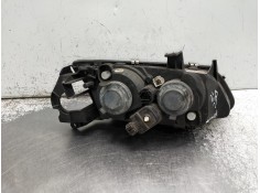 Recambio de faro izquierdo para nissan almera (n16/e) referencia OEM IAM    2